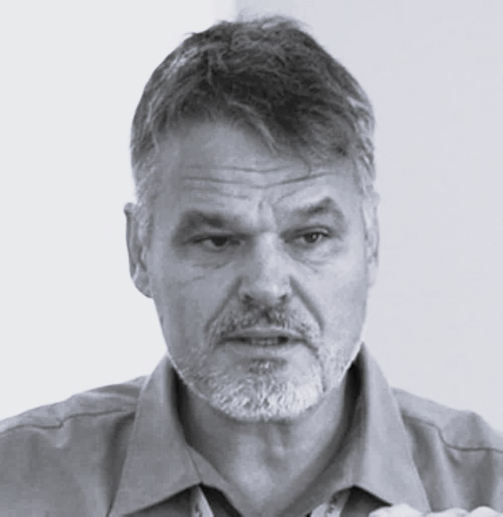 LA FALSA SCIENZA E STEFAN LANKA, UN GIGANTE CONTRO IL SISTEMA MEDICO – SCIENTIFICO&nbsp;MONDIALE