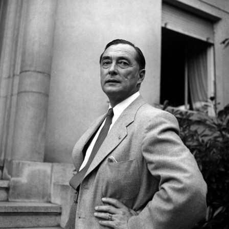 IL PIANO KALERGI E LA SCOMPARSA DEGLI&nbsp;EUROPEI