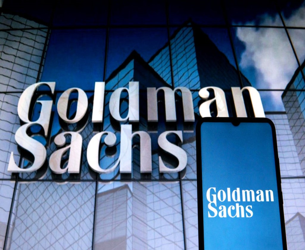 LA GOLDMAN SACHS E IL GOVERNO CINESE PER L’ACQUISIZIONE DI AZIENDE&nbsp;OCCIDENTALI