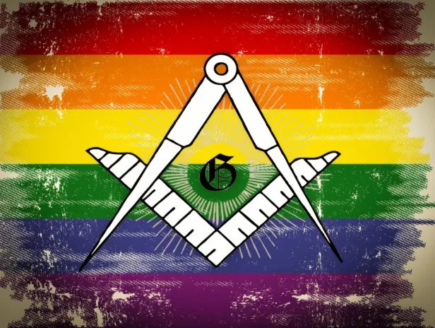 MASSONERIA E GENDER – PARTE&nbsp;PRIMA