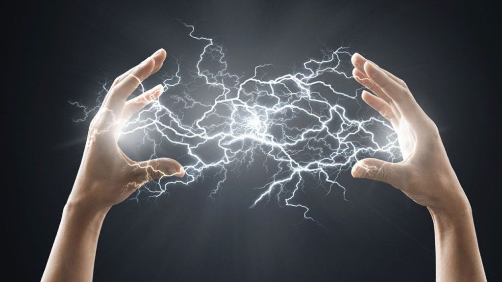 IL CONTROLLO CLIMATICO COME ARMA DI&nbsp;DOMINIO